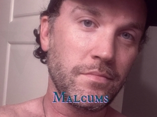 Malcums