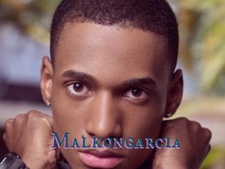 Malkongarcia