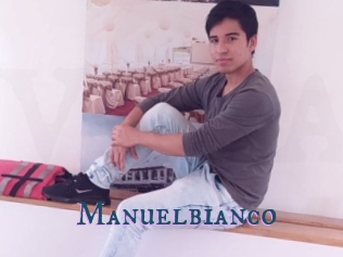 Manuelbianco