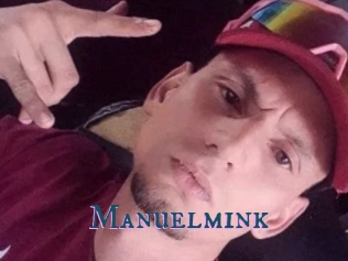 Manuelmink