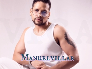 Manuelvillar