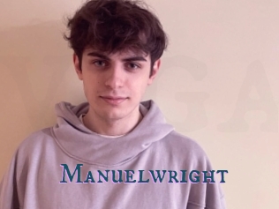 Manuelwright