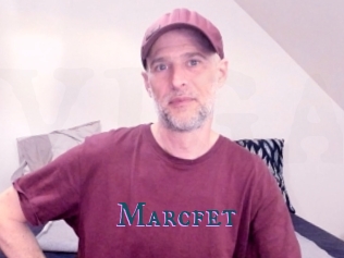 Marcfet