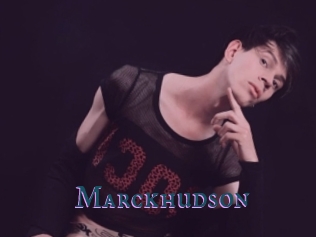 Marckhudson