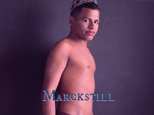 Marckstill