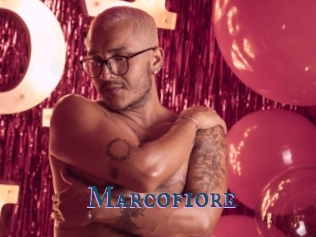 Marcofiore