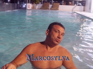 Marcosylva