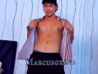 Marcusgreys