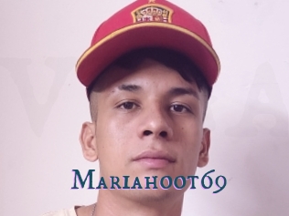 Mariahoot69