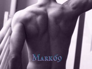 Mark69