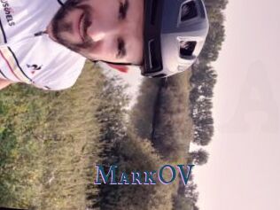 MarkOV