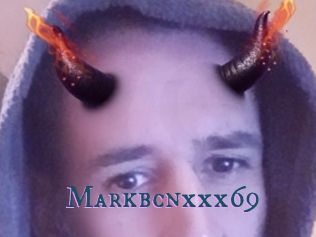 Markbcnxxx69