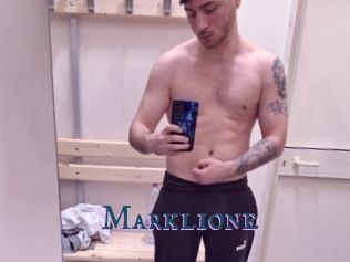 Marklione