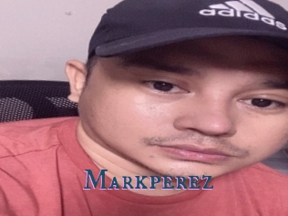 Markperez