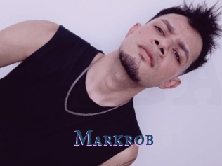 Markrob