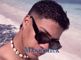 Marksmick