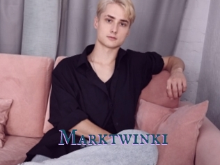 Marktwinki