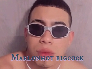 Marlonhot_bigcock