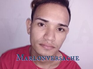 Marlonversache