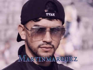 Martinmarquez