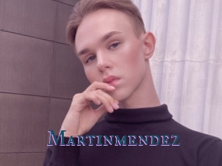 Martinmendez