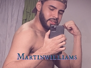 Martinwilliams