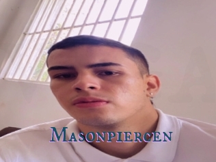 Masonpiercen