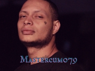 Mastercum079