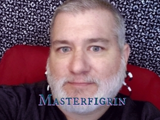 Masterfigrin