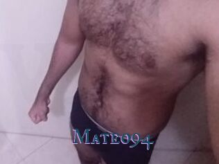 Mateo94
