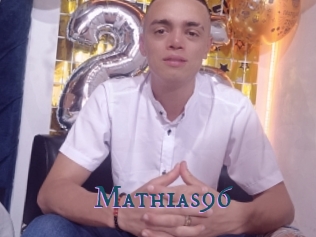 Mathias96