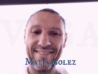 Matjazgolez