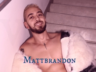 Mattbrandon