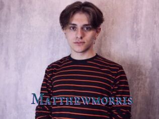 matthewmorris Video gay streaming