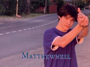 Matthewneil