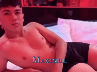 Maxihul