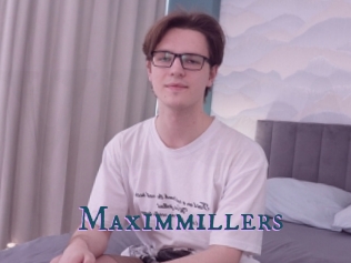 Maximmillers