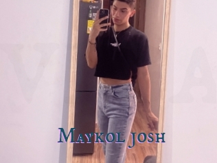 Maykol_josh