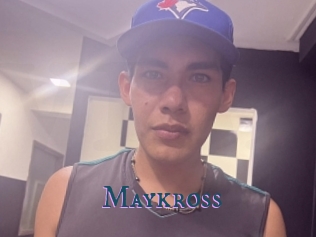 Maykross