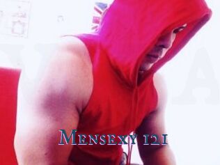 Mensexy_121