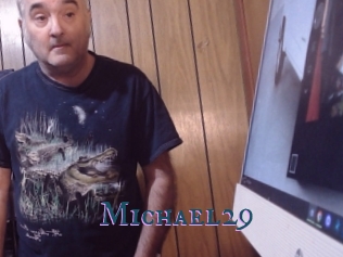 Michael29