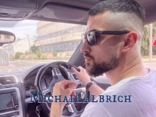 Michaelalbrich