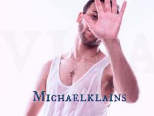 Michaelklains