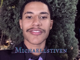 Michaellstiven