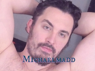 Michaelmadd