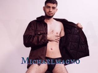 Michaelmagno