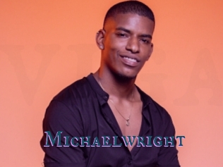 Michaelwright