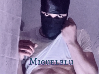 Miguelblu