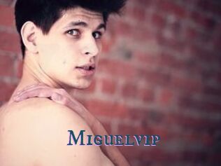 Miguelvip