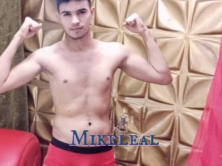 Mikeleal